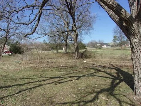 Willowood Way, Tecumseh, OK 74873 photo 2