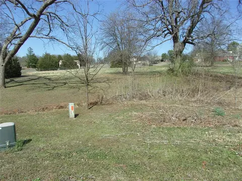 Willowood Way, Tecumseh, OK 74873 photo 29