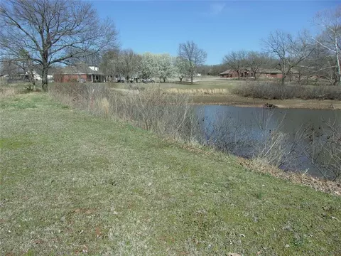 Willowood Way, Tecumseh, OK 74873 photo 9