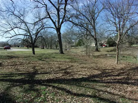 Willowood Way, Tecumseh, OK 74873 photo 5