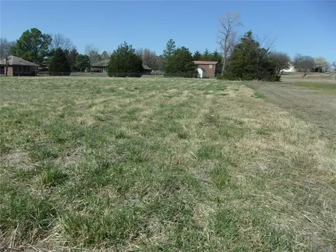 Willowood Way, Tecumseh, OK 74873 photo 15