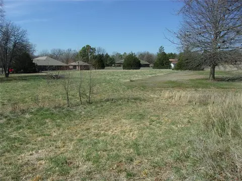 Willowood Way, Tecumseh, OK 74873 photo 13