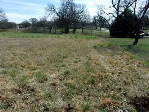 Willowood Way, Tecumseh, OK 74873 photo 22