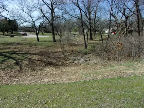 Willowood Way, Tecumseh, OK 74873 photo 10