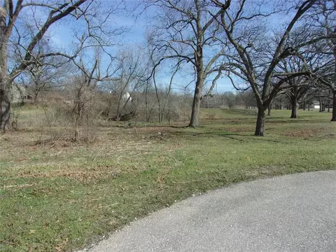 Willowood Way, Tecumseh, OK 74873 photo 31
