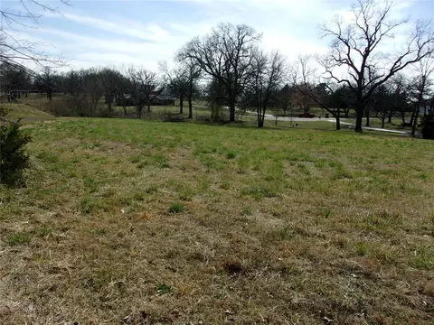 Willowood Way, Tecumseh, OK 74873 photo 19