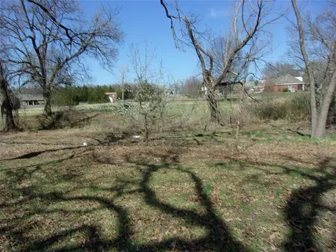 Willowood Way, Tecumseh, OK 74873 photo 4