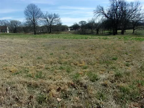 Willowood Way, Tecumseh, OK 74873 photo 21