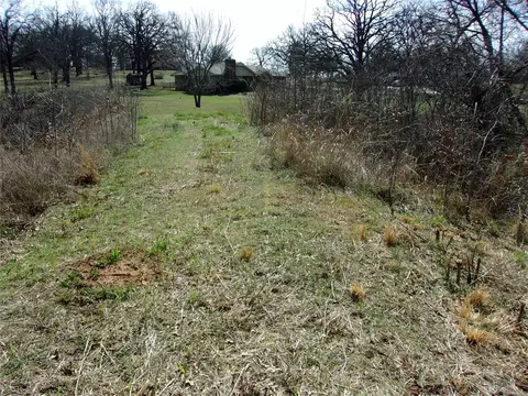 Willowood Way, Tecumseh, OK 74873 photo 14