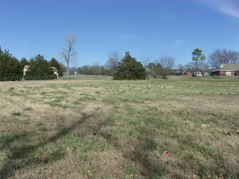 Willowood Way, Tecumseh, OK 74873 photo 24