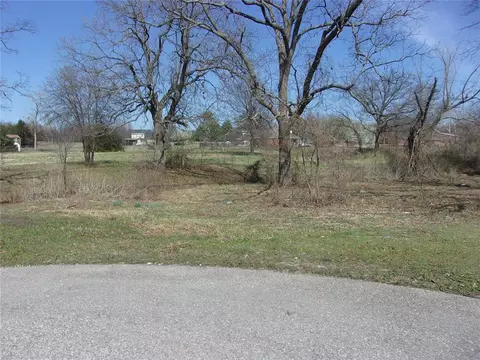 Willowood Way, Tecumseh, OK 74873 photo 30