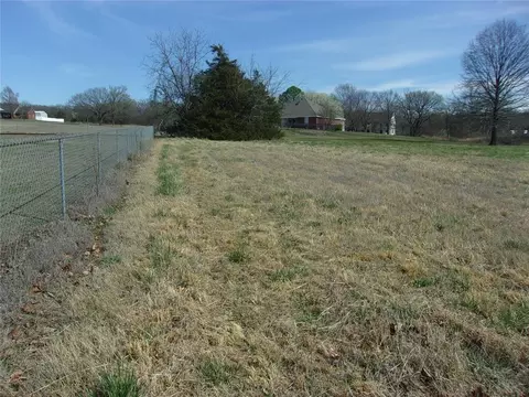 Willowood Way, Tecumseh, OK 74873 photo 20