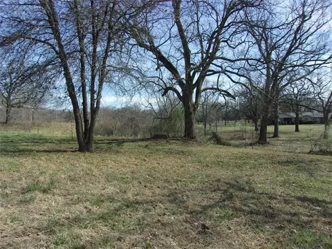 Willowood Way, Tecumseh, OK 74873 photo 23