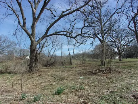 Willowood Way, Tecumseh, OK 74873 photo 27