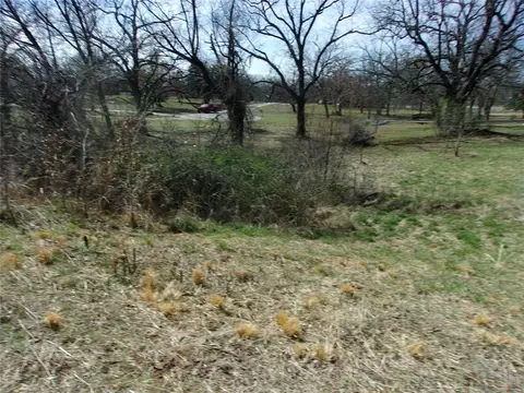 Willowood Way, Tecumseh, OK 74873 photo 12