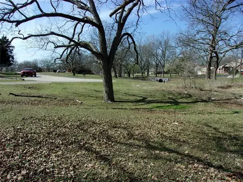 Willowood Way, Tecumseh, OK 74873 photo 3