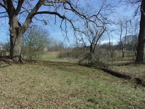 Willowood Way, Tecumseh, OK 74873 photo 26