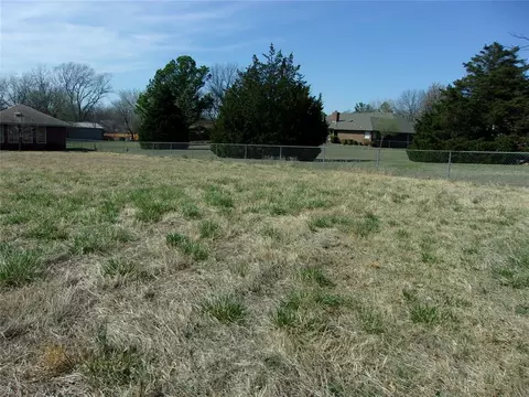 Willowood Way, Tecumseh, OK 74873 photo 16