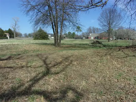 Willowood Way, Tecumseh, OK 74873 photo 25