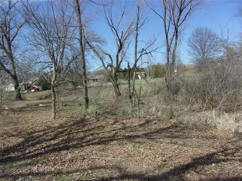 Willowood Way, Tecumseh, OK 74873 photo 6