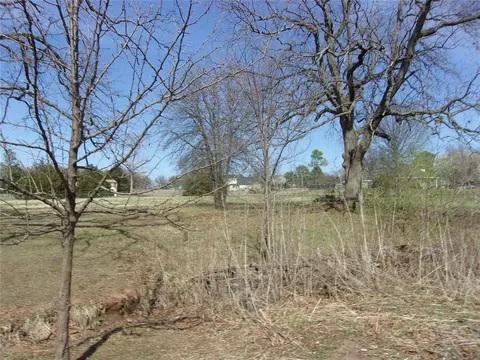 Willowood Way, Tecumseh, OK 74873 photo 28