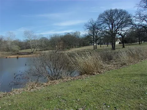 Willowood Way, Tecumseh, OK 74873 photo 7