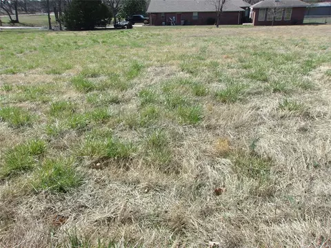 Willowood Way, Tecumseh, OK 74873 photo 18