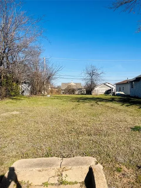 1617 N Beard St, Shawnee, OK 74804