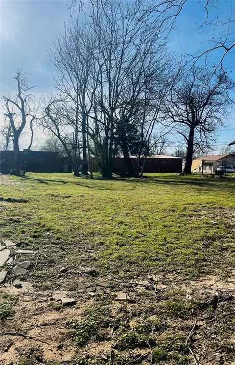 506 N Louisa Ave, Shawnee, OK 74801