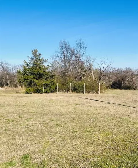 N N Beard Avenue, Shawnee, OK 74804