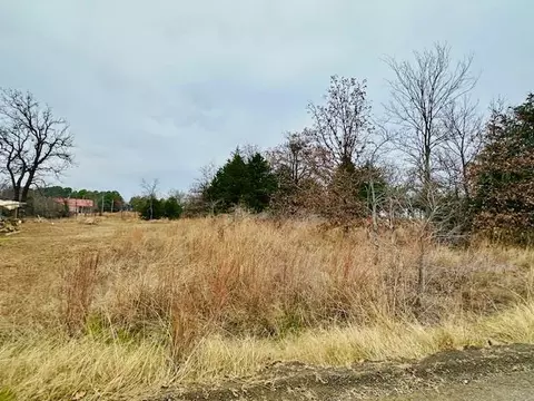 lot29 Blk 3 Duchess Creek Acres Apt 2 512214 884, Porum, OK 74455