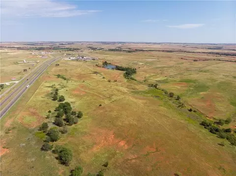 Undisclosed, Sayre, OK 73662