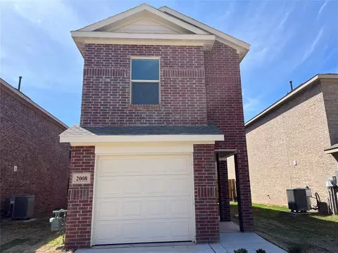 2008 Wolford Way, Norman, OK 73071