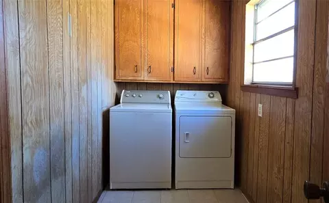 Other - 36805 E Highway 99a Rd, Okemah, OK 74859 photo 4 of 12