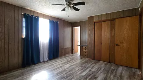 Other - 36805 E Highway 99a Rd, Okemah, OK 74859 photo 2 of 12