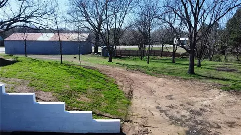 Other - 36805 E Highway 99a Rd, Okemah, OK 74859 photo 10 of 12