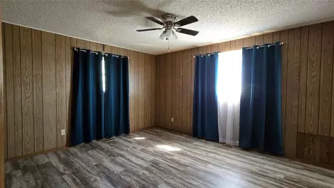 Other - 36805 E Highway 99a Rd, Okemah, OK 74859 photo 3 of 12