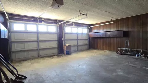 Other - 36805 E Highway 99a Rd, Okemah, OK 74859 photo 5 of 12