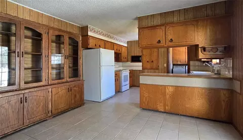 Other - 36805 E Highway 99a Rd, Okemah, OK 74859 photo 1 of 12