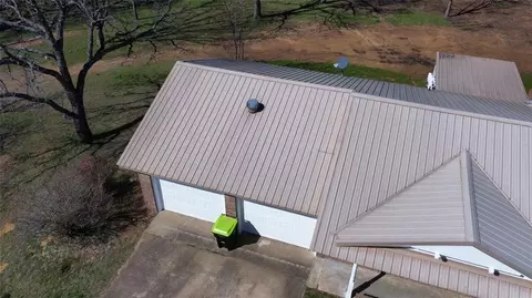 View/Area - 36805 E Highway 99a Rd, Okemah, OK 74859 photo 4 of 4
