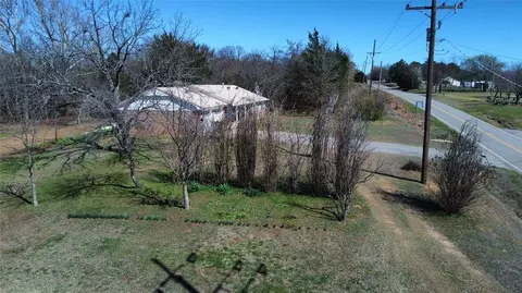 View/Area - 36805 E Highway 99a Rd, Okemah, OK 74859 photo 1 of 4