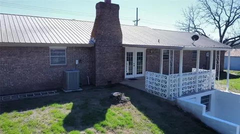 Other - 36805 E Highway 99a Rd, Okemah, OK 74859 photo 8 of 12