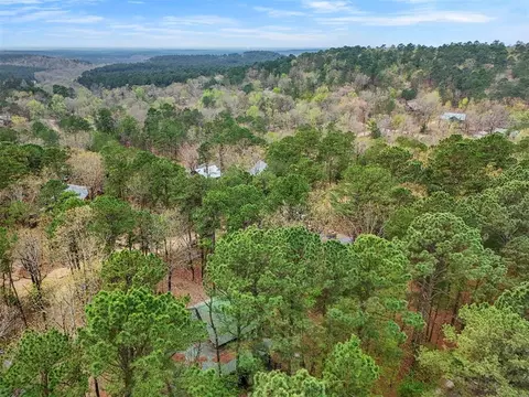 View/Area - 155 Split Shot Cir, Broken Bow, OK 74728 photo 2 of 2