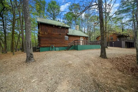 Other - 155 Split Shot Cir, Broken Bow, OK 74728 photo 2 of 2