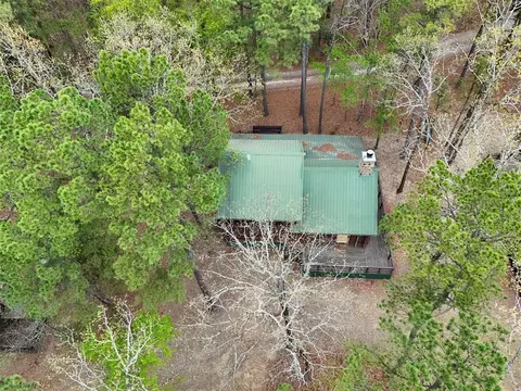 View/Area - 155 Split Shot Cir, Broken Bow, OK 74728 photo 1 of 2