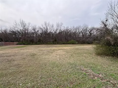 000 Benson Park Rd, Shawnee, OK 74801