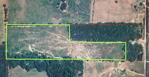 00 Glover Golden Rd, Broken Bow, OK 74728