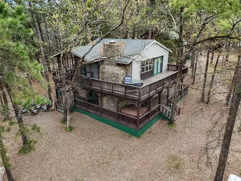 Other - 143 Split Shot Cir, Broken Bow, OK 74728 photo 1 of 12