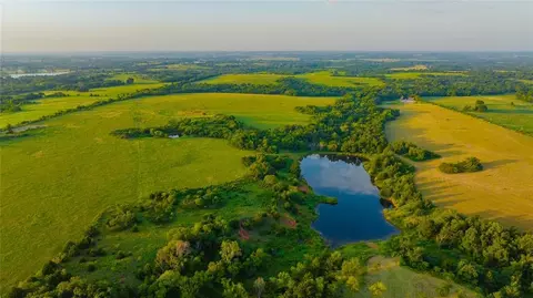 1388 High Meadow Ln, Goldsby, OK 73093