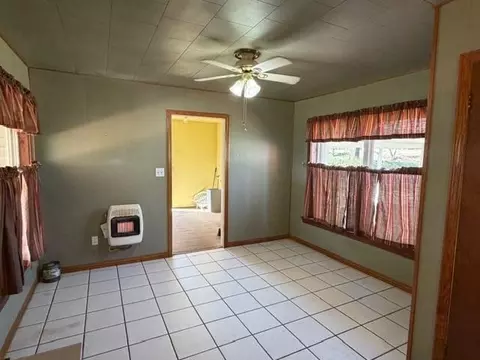 Other - 1027 E 1st St, Chandler, OK 74834 photo 2 of 7